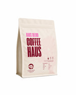 Haus Blend