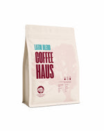 Latin Blend