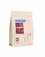 Guatemala Huehuetango
