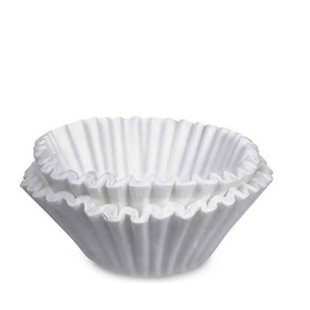 250/90 Basket Filtre Kahve Kağıdı