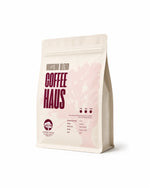 Museum Blend