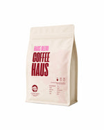 Haus Blend