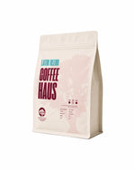 Latin Blend