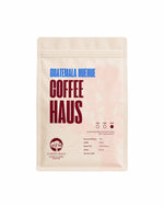 Guatemala Huehuetango