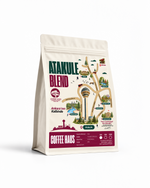 Atakule Blend (250 Gr)