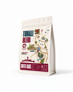 Tunalı Blend (250 Gr)