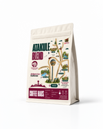 Atakule Blend (250 Gr)