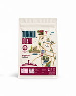 Tunalı Blend (250 Gr)