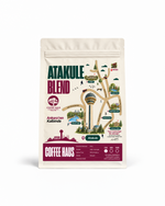 Atakule Blend (250 Gr)