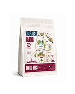 Kocatepe Blend (250 Gr)