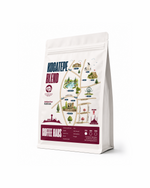 Kocatepe Blend (250 Gr)
