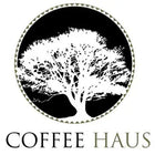 coffeehaus