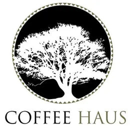 coffeehaus