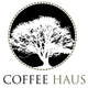 coffeehaus